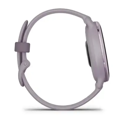 Garmin Vivoactive 5 Orchid