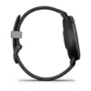Garmin Vivoactive 5 Black