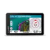 Garmin zūmo XT3 4.7″