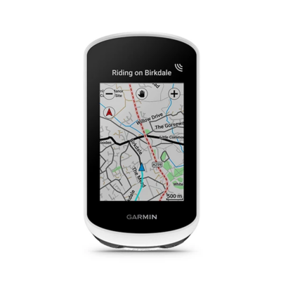 Garmin Edge Explore 2