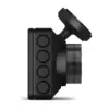 Garmin Dash Cam X210