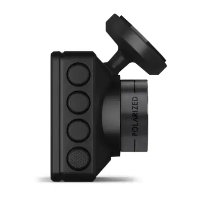 Garmin Dash Cam X210