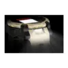Garmin Instinct 3 AMOLED Citrine 45mm