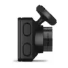 Garmin Dash Cam X310