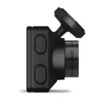Garmin Dash Cam X310