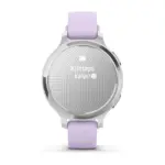 Garmin Lily 2 Active Jasmine Purple