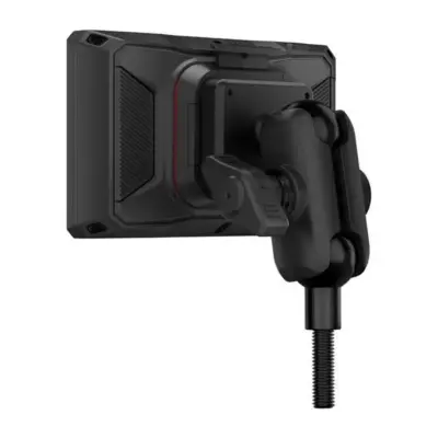 Garmin zūmo XT3 4.7″