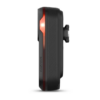 Garmin Varia RCT715