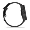Garmin Forerunner 165 Music Black Slate Grey