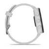 Garmin Forerunner 165 Mist Gray Whitestone