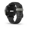 Garmin Bounce 2 Slate Gray