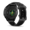 Garmin Forerunner 570 Slate Gray 47mm
