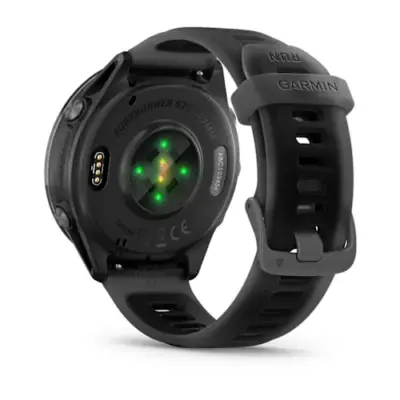 Garmin Forerunner 570 Slate Gray 47mm