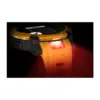 Garmin Instinct 3 Solar Sunburst 50mm