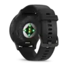 Garmin Venu 3 Black Slate