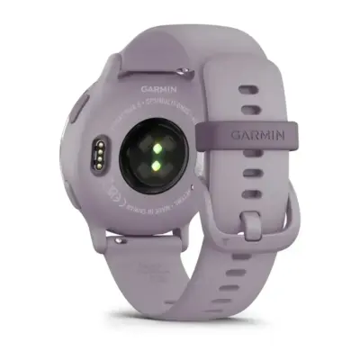 Garmin Vivoactive 5 Orchid