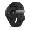Garmin Vivoactive 5 Black