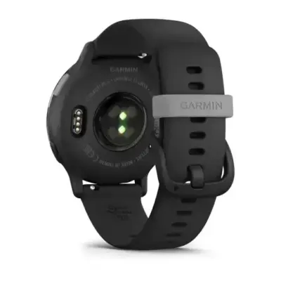 Garmin Vivoactive 5 Black