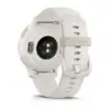 Garmin Vivoactive 5 Ivory