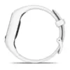 Garmin vívosmart 5 White