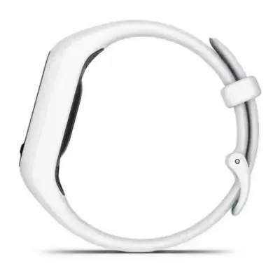 Garmin vívosmart 5 White