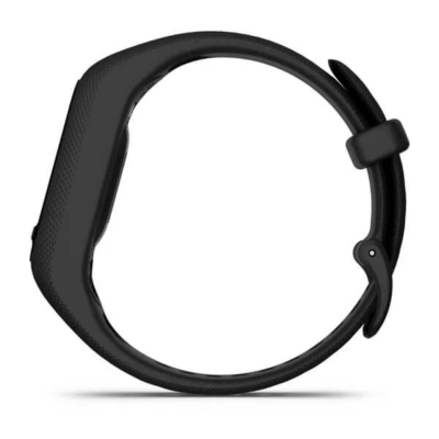 Garmin vívosmart 5 Black