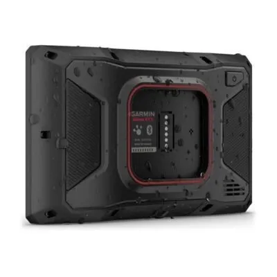 Garmin zūmo XT3 6"