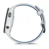 Garmin Forerunner 265 White