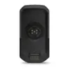 Garmin Edge 1050