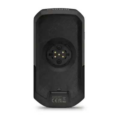 Garmin Edge 1050