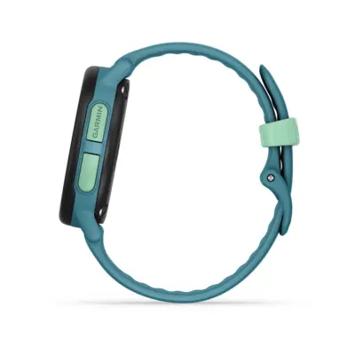 Garmin Bounce 2 Turquoise
