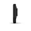 Garmin eTrex Touch