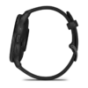 Garmin Venu 3 Black Slate