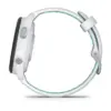 Garmin Forerunner 265S White