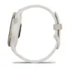 Garmin Vivoactive 5 Ivory