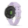 Garmin Lily 2 Active Jasmine Purple