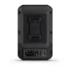 Garmin eTrex Touch