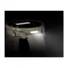 Garmin Venu 4 Silver Yellow 45mm