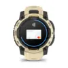 Garmin Instinct 3 AMOLED Citrine 45mm