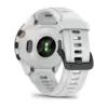 Garmin Approach S70 42mm White