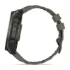 Garmin Tactix 8 AMOLED Cerakote Olive 51 mm