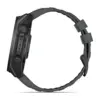 Garmin Tactix 8 AMOLED Cerakote Slate 51 mm