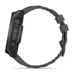 Garmin Tactix 8 AMOLED Cerakote Slate 51 mm Garmin Tactix 8 AMOLED Cerakote Slate 51 mm