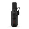 Garmin inReach Mini 2 Black