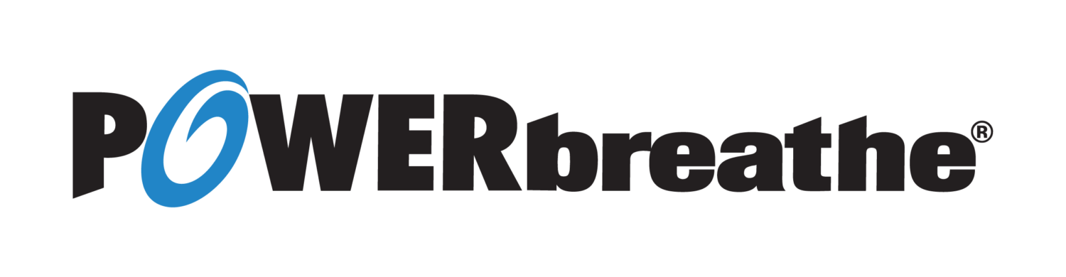 POWERBreathe