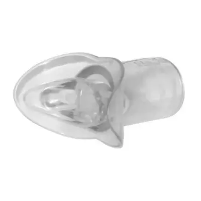 POWERbreathe Mouthpiece