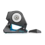 Garmin Tacx NEO 2T Smart Trainer