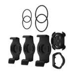 Garmin QuickFit Quarter Bike Mount