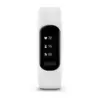 Garmin vívosmart 5 White
