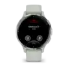 Garmin Venu 3S Sage Gray Passivated